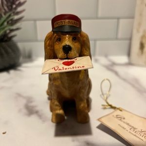Brand new Bethany Lowe for Valentine’s Day
